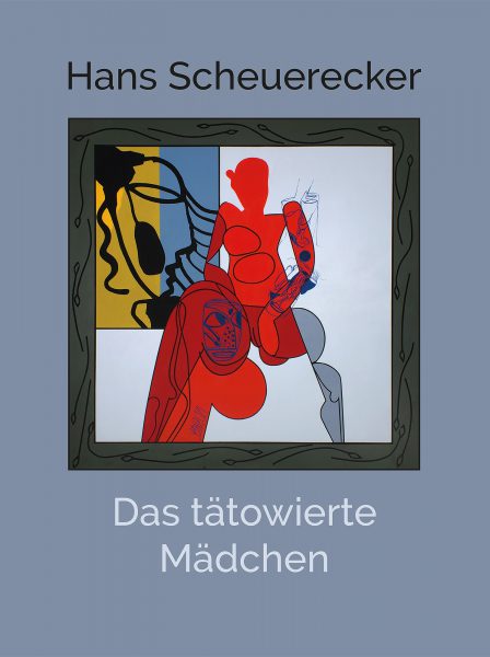 H-Scheuerecker_Katalog_Umschlag_V2.indd