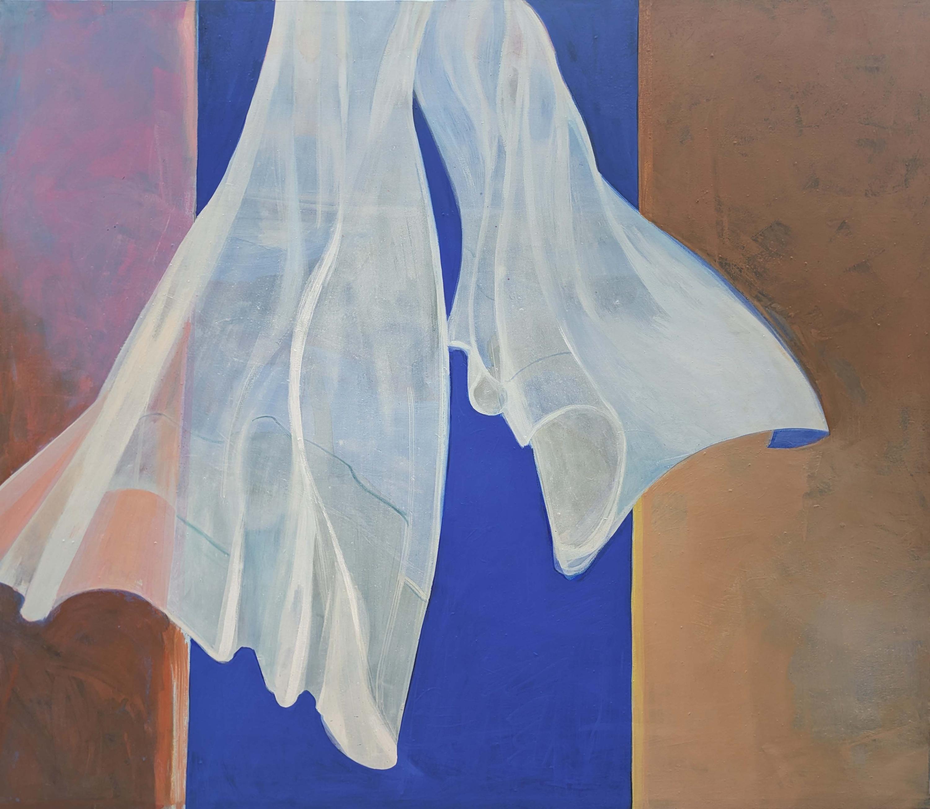 soon - Steffi Engelhardt 