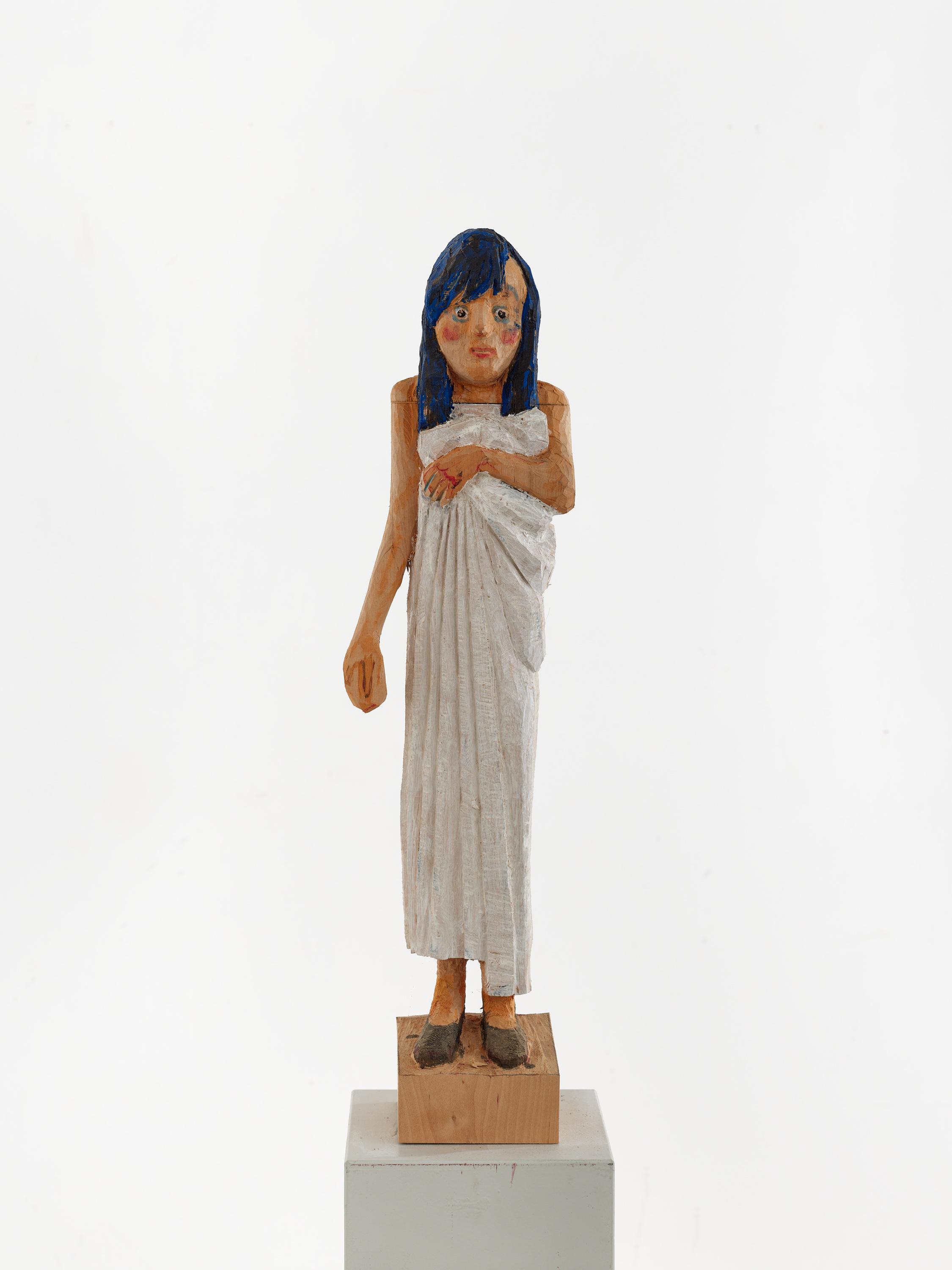 Lydia - Hans Scheib 