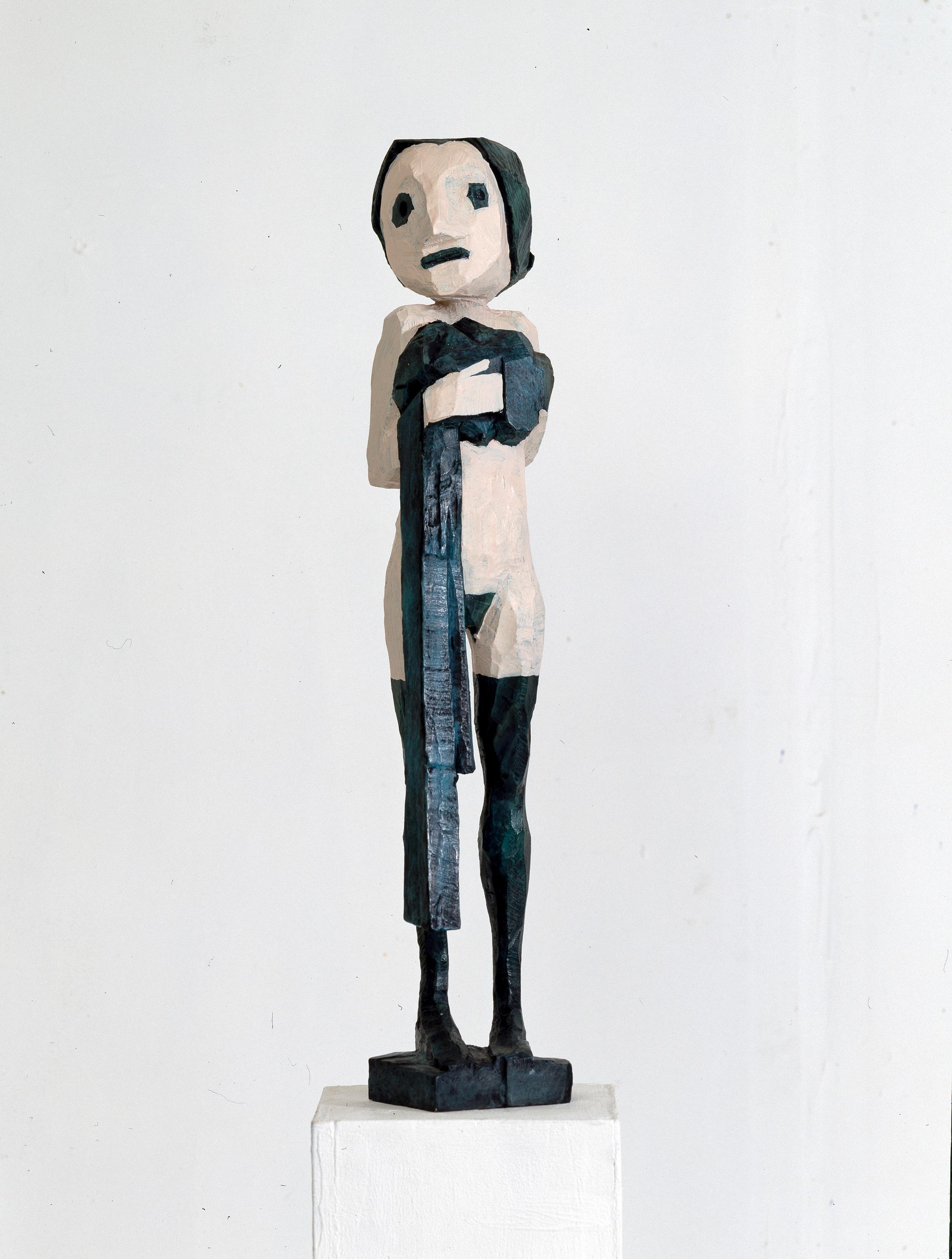 Suzanna - Hans Scheib 