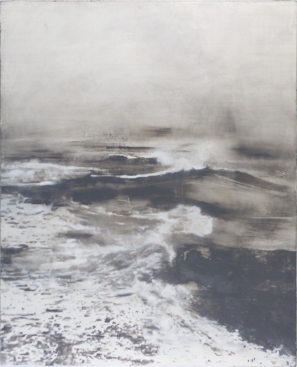 Meer (2604) - Martin Paul M&uuml;ller 