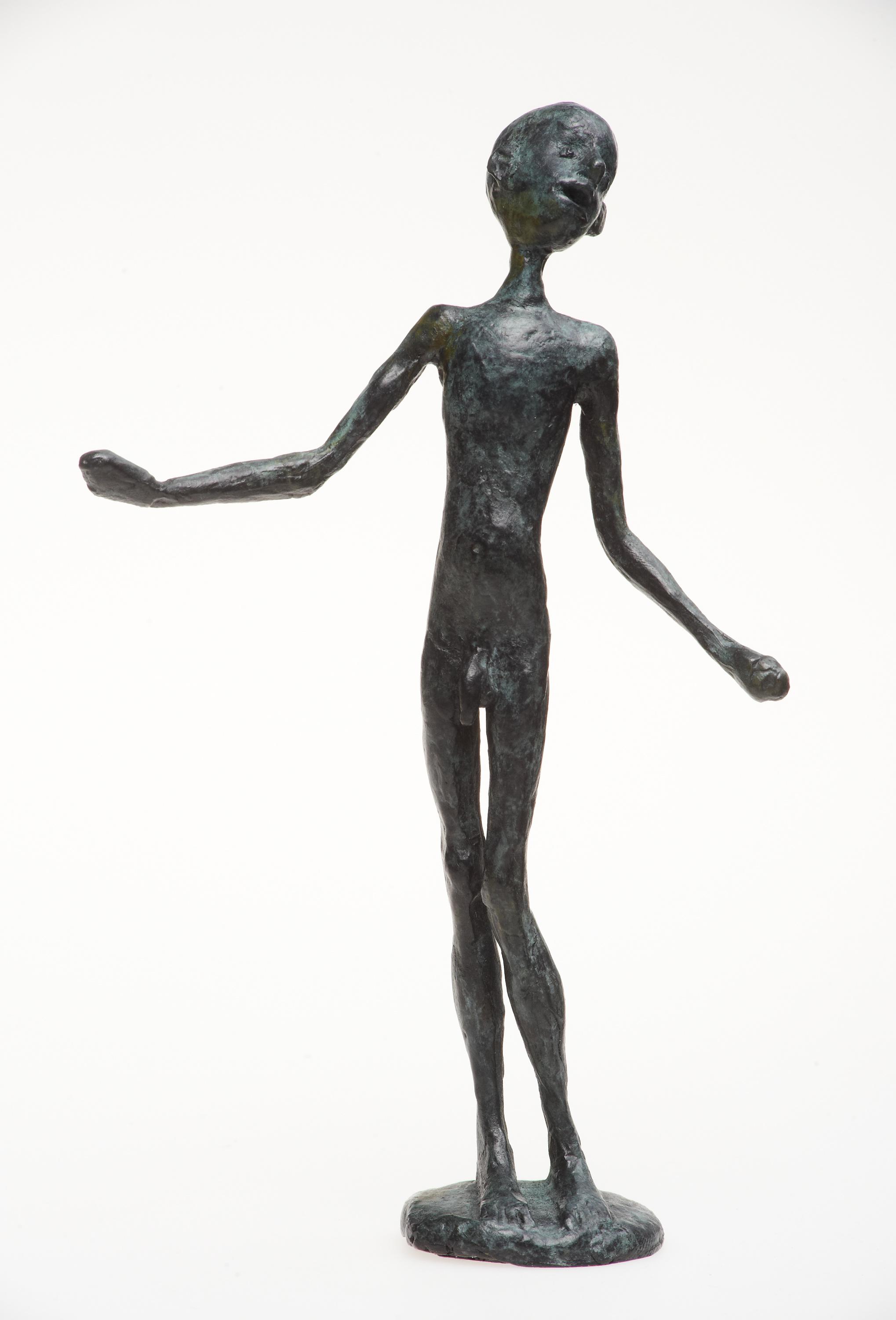 Ein Frühlingslied - Hans Scheib 